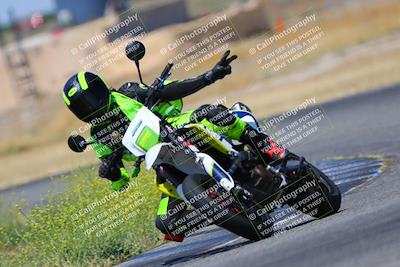 media/May-28-2023-Lets Ride (Sun) [[7acf226b67]]/C Group/240pm (Sunrise)/